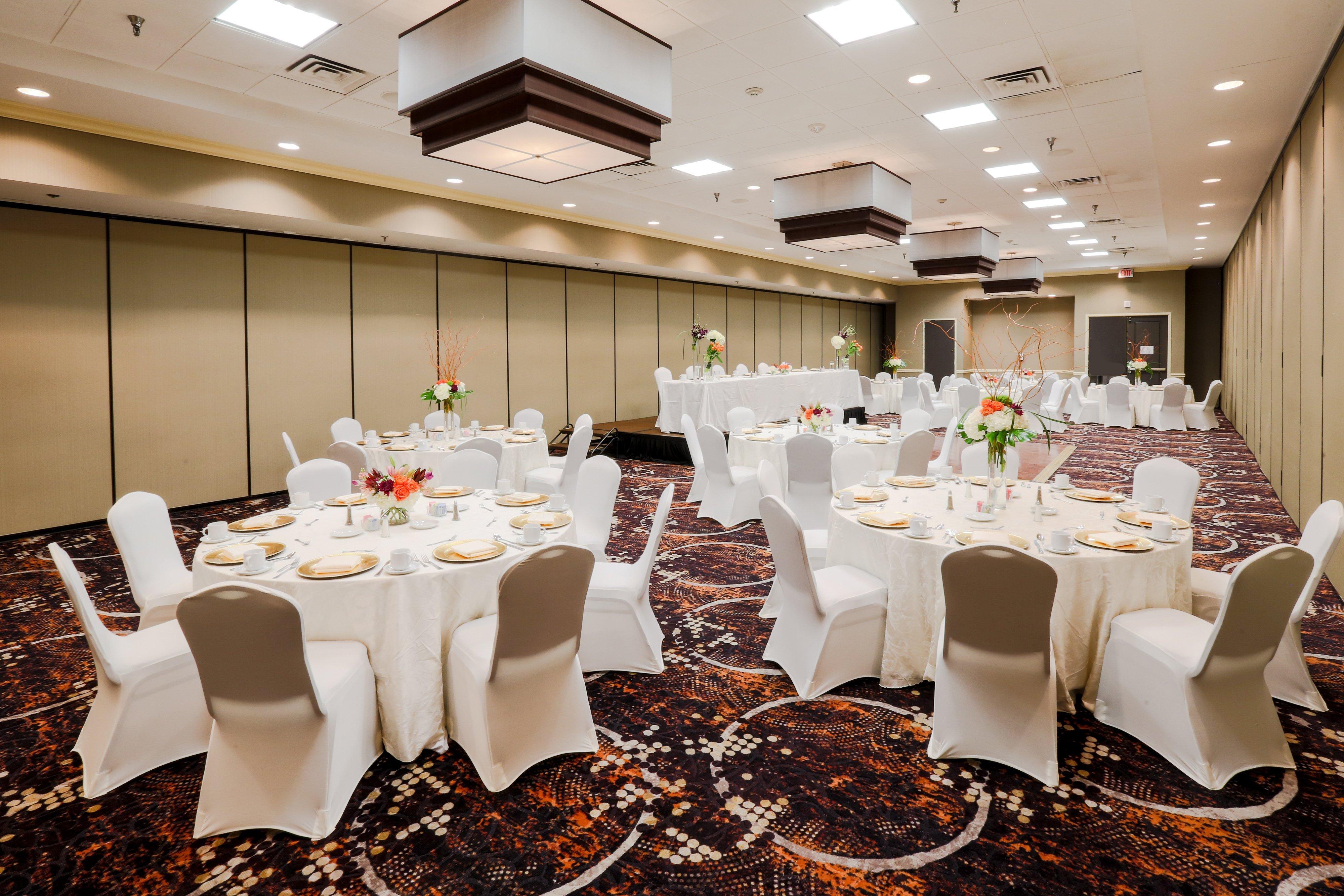 Holiday Inn Austin Midtown By Ihg Exterior photo