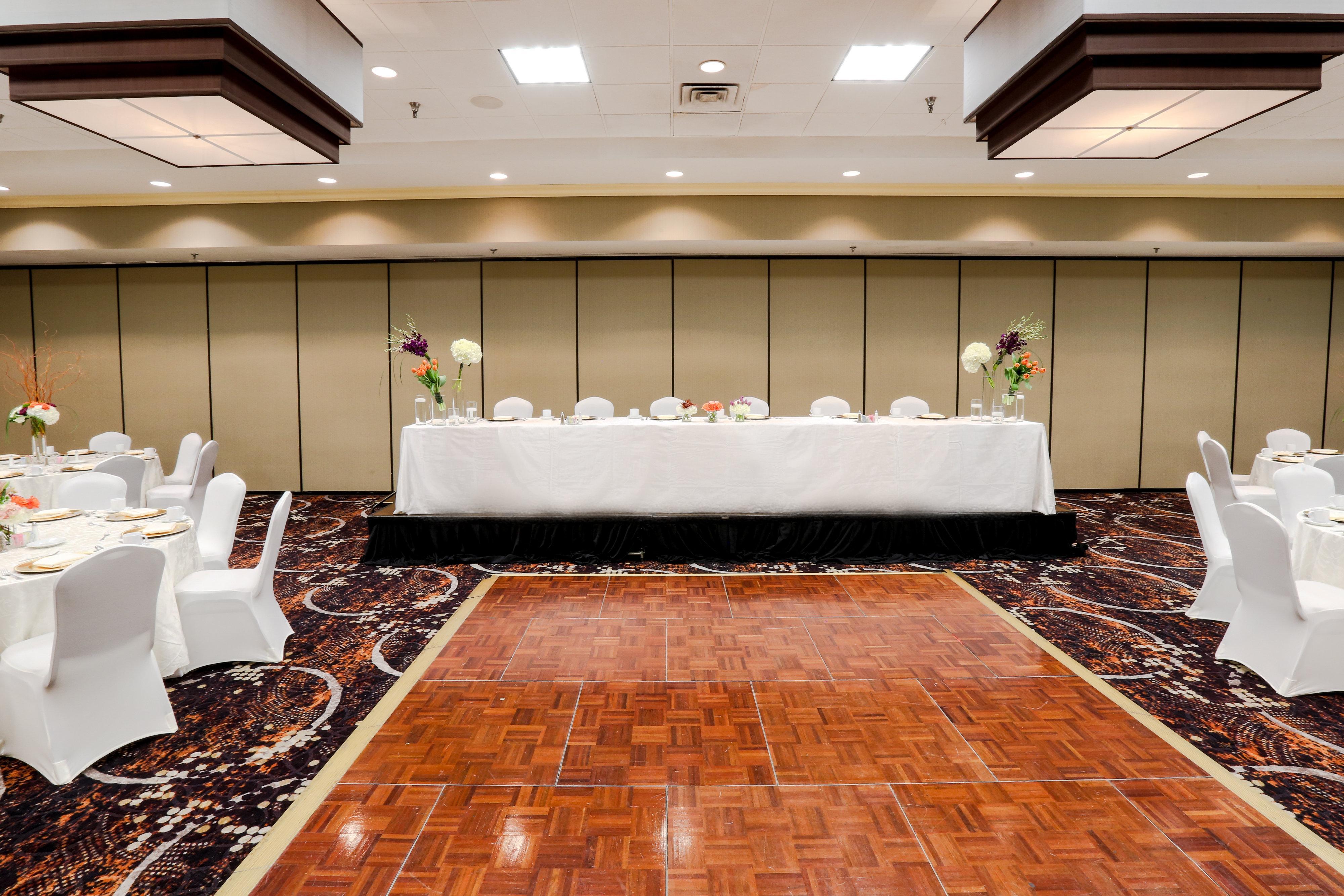 Holiday Inn Austin Midtown By Ihg Exterior photo